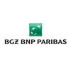 Bank BGZ BNP Paribas